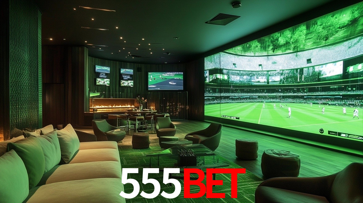 555bet - Cassino Regulamentado Brasil - 555bet app