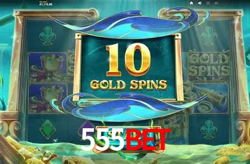 Desvendando o Mundo dos Jogos Virtuais na 555bet