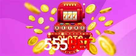 Descubra a Essência do 555bet: Nossa História e Compromissos