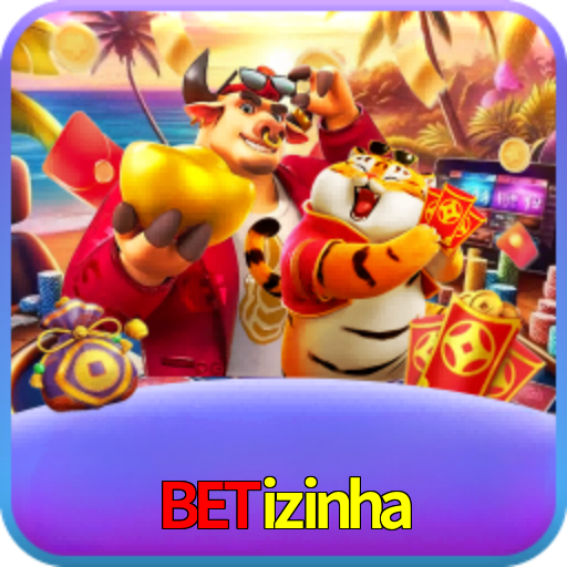 betizinha.com