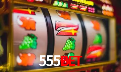 A Revolução dos Aplicativos de Jogos no 555bet