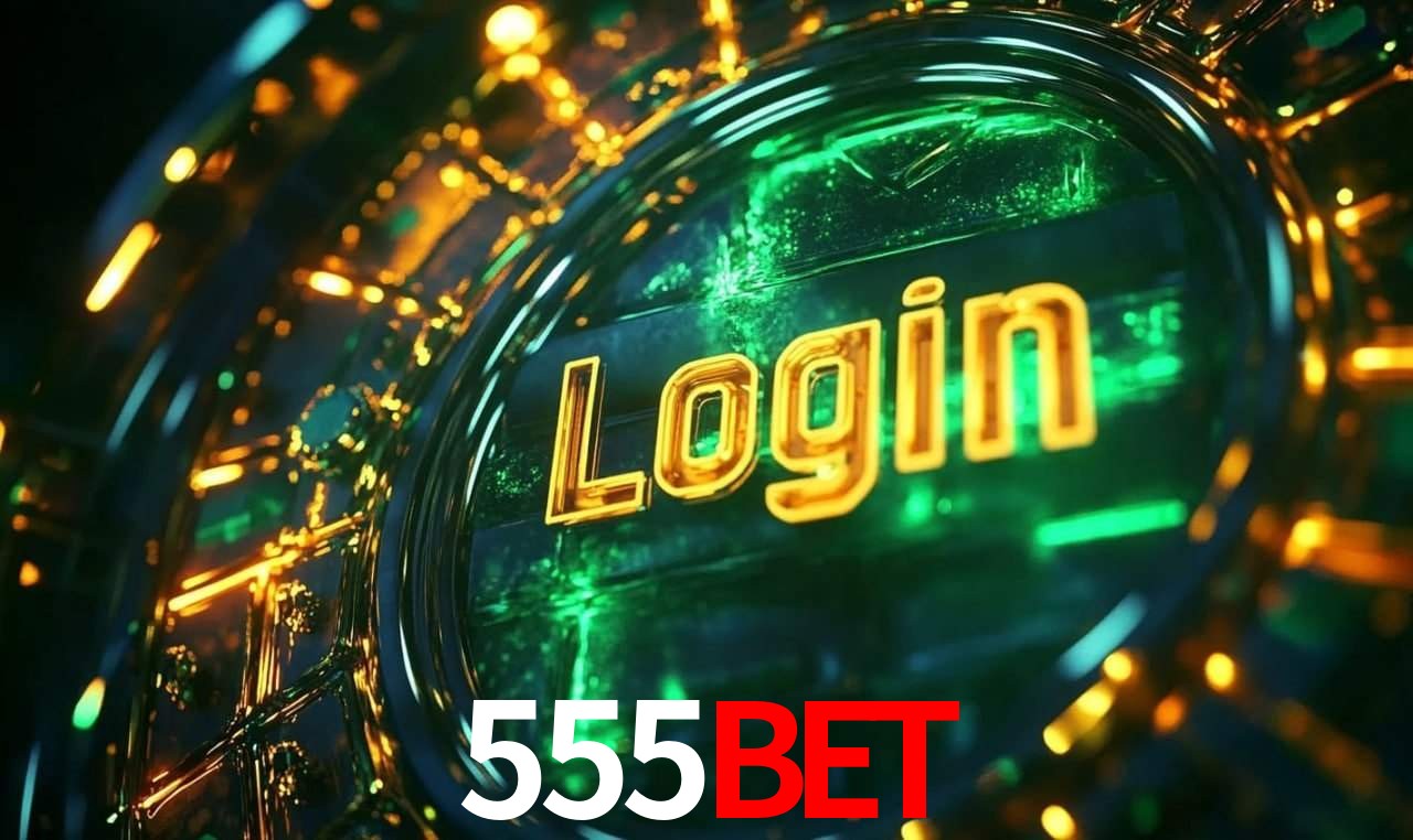 Segurança e privacidade no APP 555bet