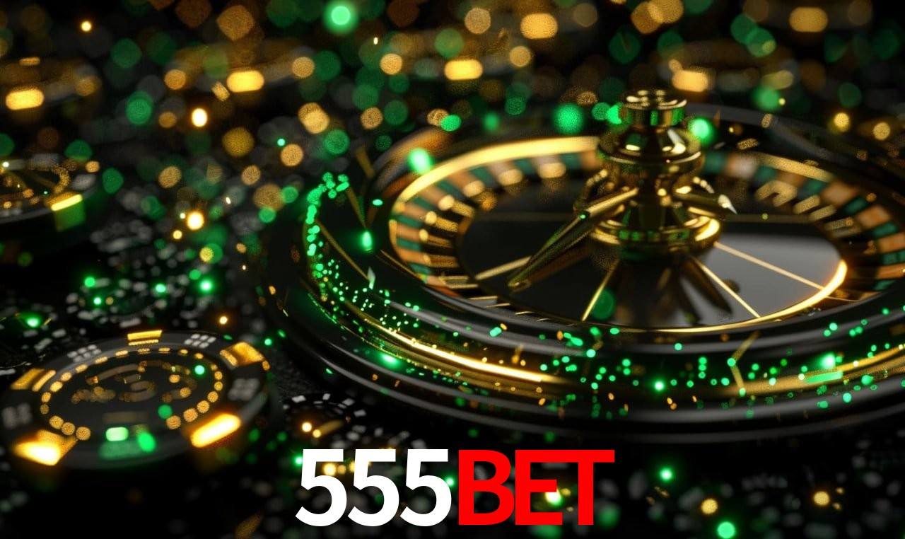 Biblioteca de slots populares na 555bet