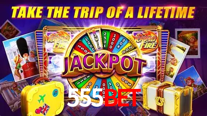 Jogos de mesa e apostas rápidas na 555bet