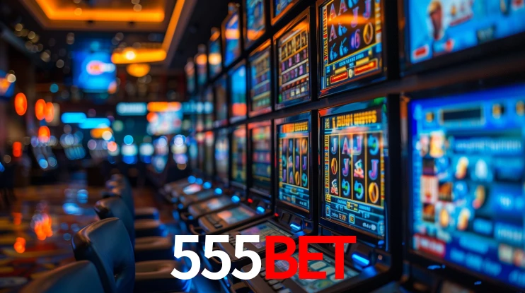 Security Systems 555bet