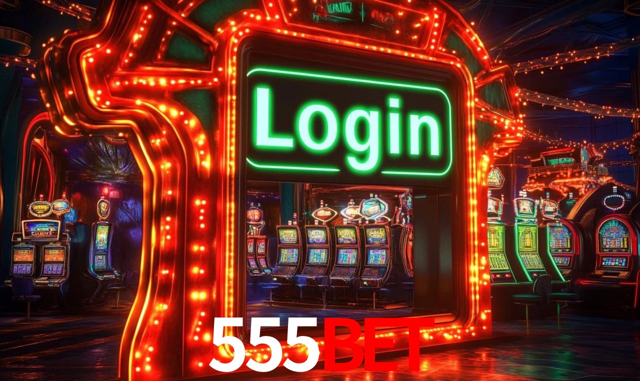 Mesa de Blackjack 555bet