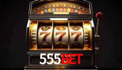 Descubra a Magia dos Jogos de Arcade no 555bet